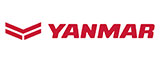 Yanmar