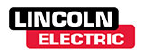 Lincoln-Electric