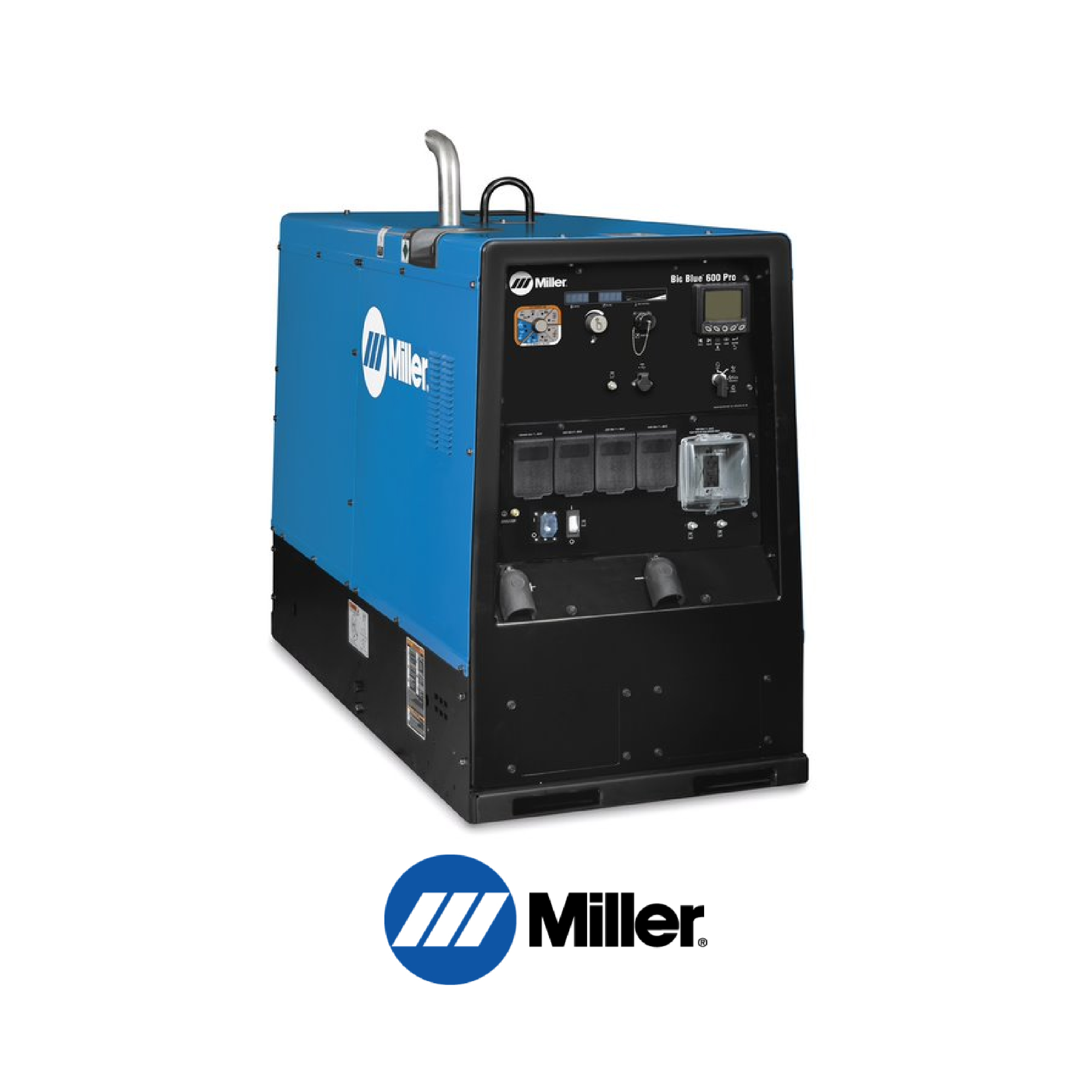 Miller-Welding-Machine.jpg