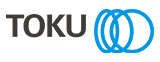 Toku