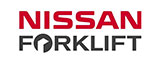 Nissan-Forklift-Logo