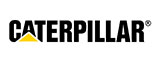 caterpillar