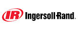 Ingersoll-Rand-Logo