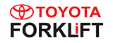 Toyota-Forklift-Logo