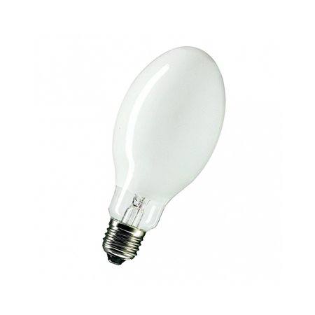 Blended Bulb - 400W