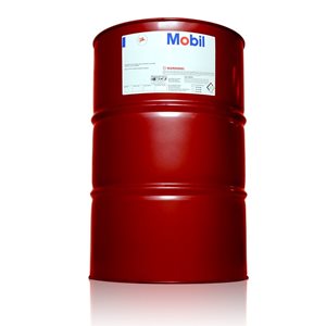 压缩机油 - AWF758  (208 Litre)