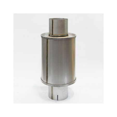 Spark Arrestor - 4"