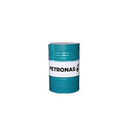 Engine Oil - Petronas - 15W/40 CI - 4