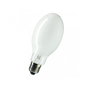 Blended Bulb - 1000W