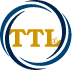 TTL Logo